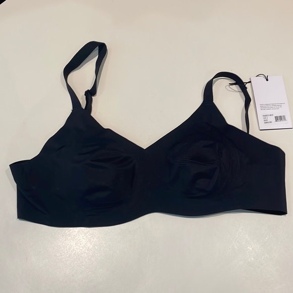 knix Other - Knix Padded V-Neck Evolution Bra